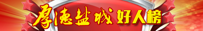 微信截圖_20230615163849.png
