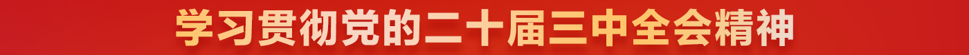 0187dda27be63a89381bdcbf75b9aed677.png